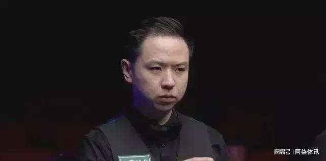 争压力巨大