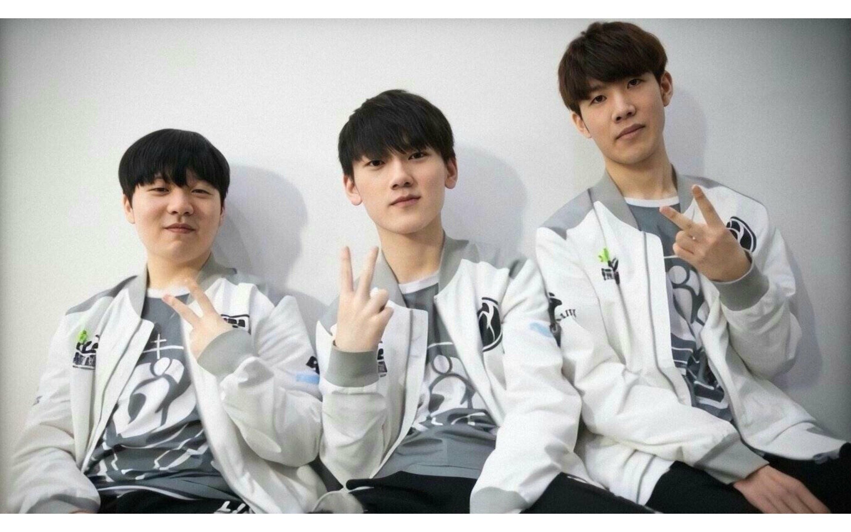 聯盟打擊王 聯盟打擊王